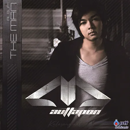 Cover.webp