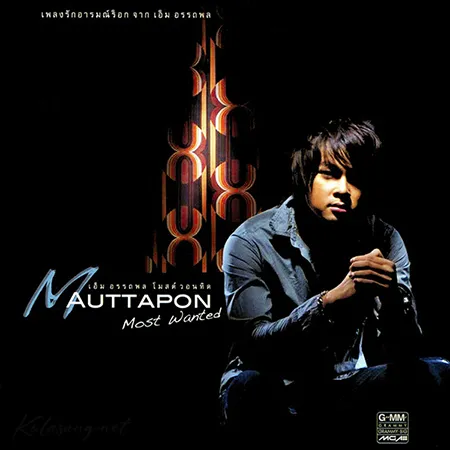 Cover.webp