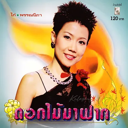 Cover.webp