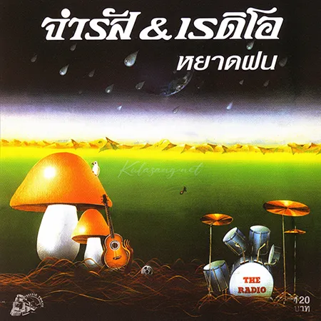 Cover.webp