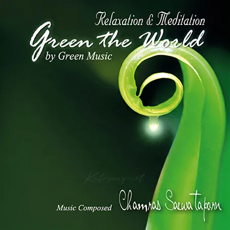Cover.webp