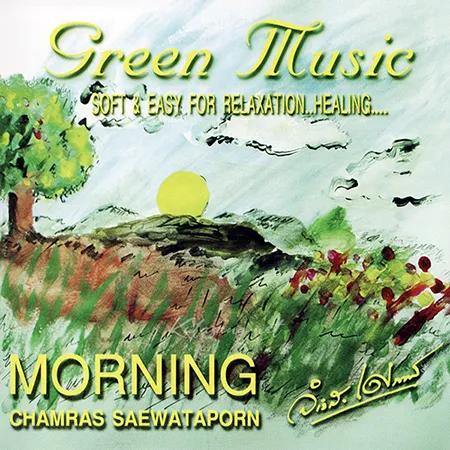Cover.webp