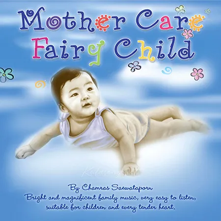Cover.webp