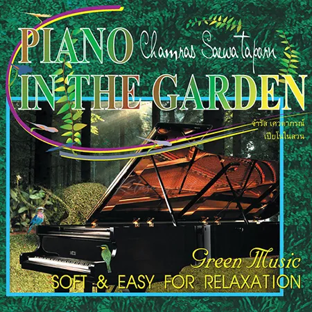 Cover.webp