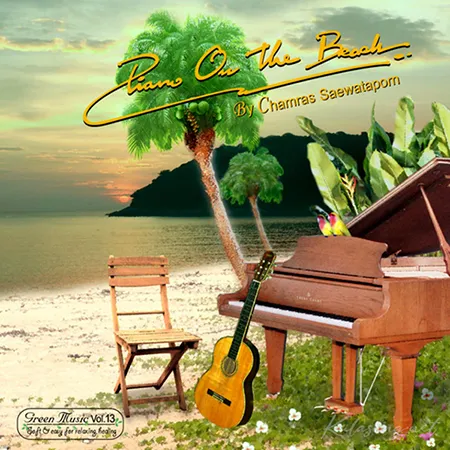 Cover.webp
