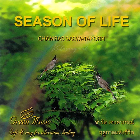 Cover.webp