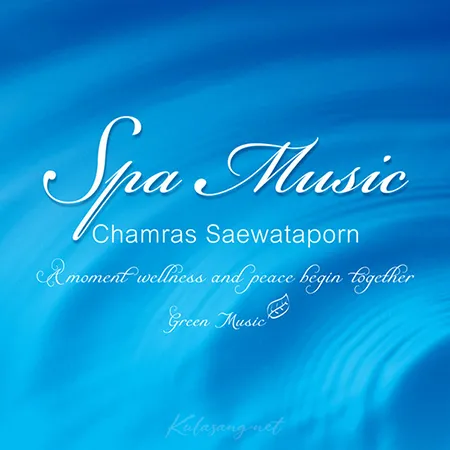 Cover.webp