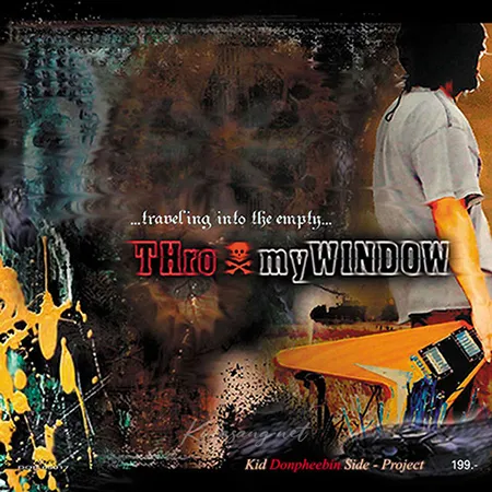 Cover.webp