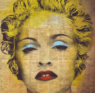 Cover2.jpg.jpg