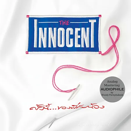 Cover.webp