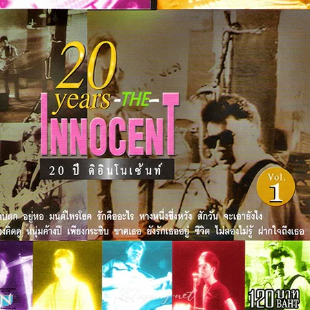 Cover.webp