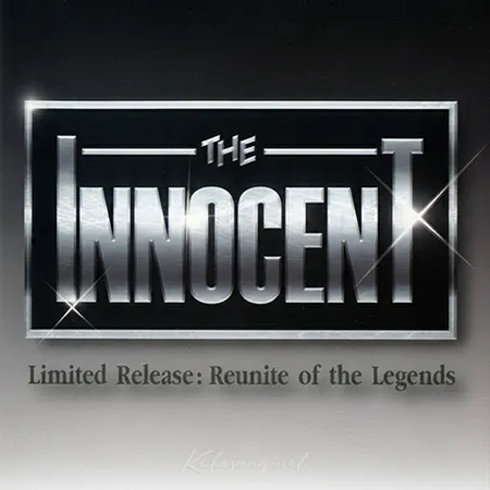 Cover.webp