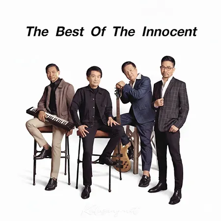 Cover.webp