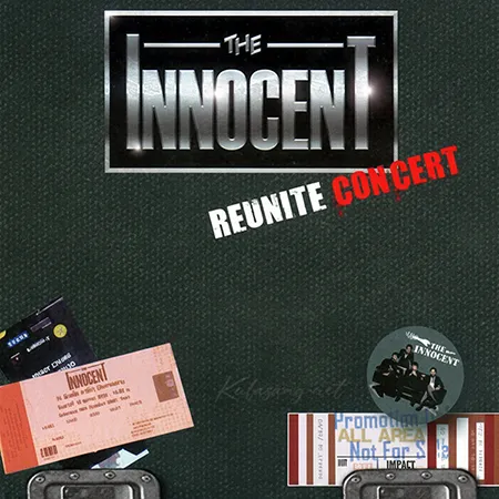 Cover.webp