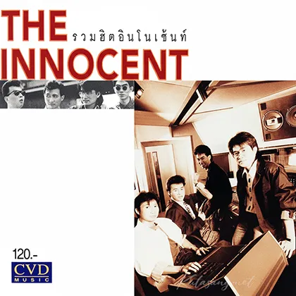 Cover-2.webp