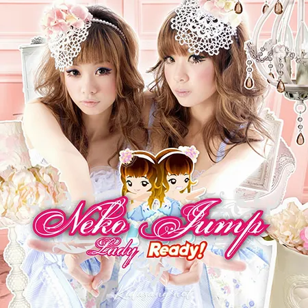 Cover.webp