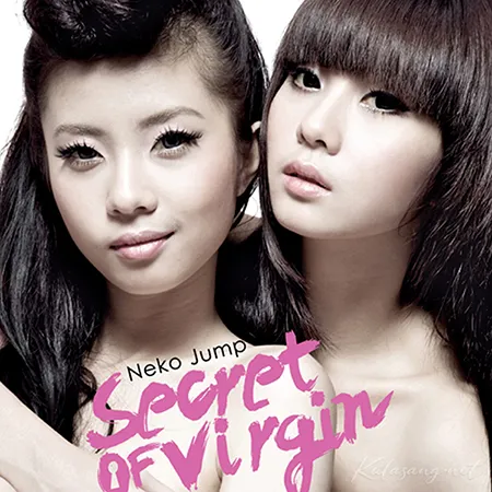 Cover.webp