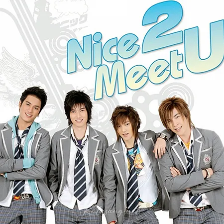 Cover.webp
