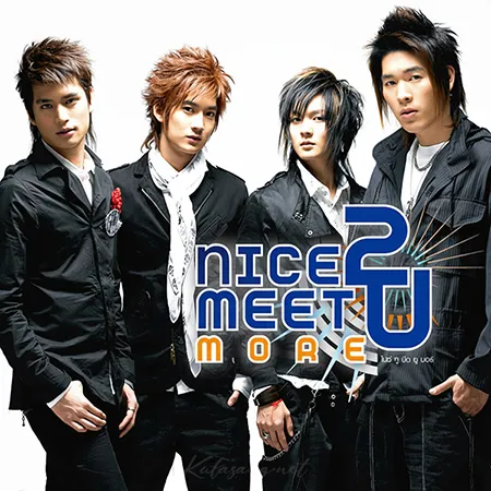 Cover.webp