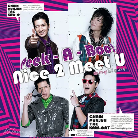 Cover.webp