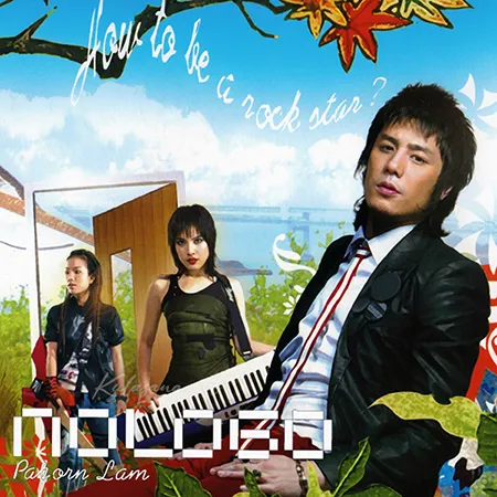 Cover.webp