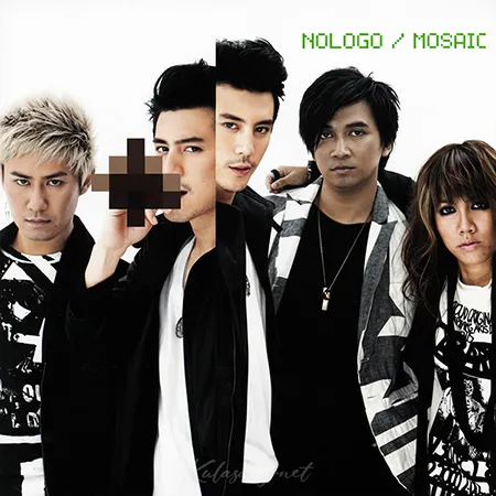 Cover.webp