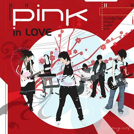 Cover.webp