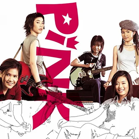Cover.webp