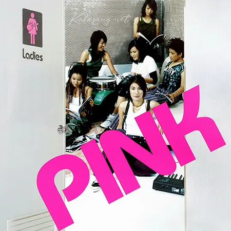 Cover.webp