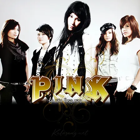 Cover.webp