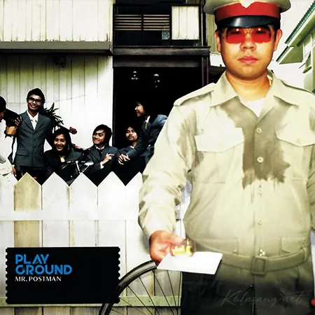 Cover.webp