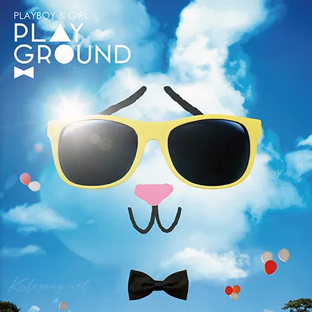 Cover.webp