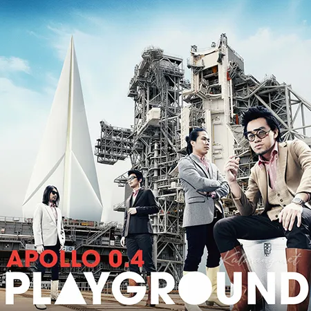 Cover.webp
