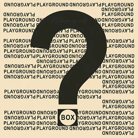 Cover.webp