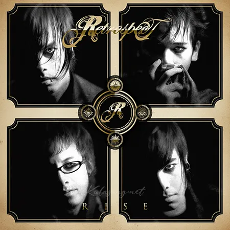 Cover.webp