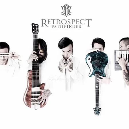 Cover.webp