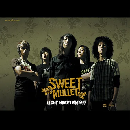Cover.webp