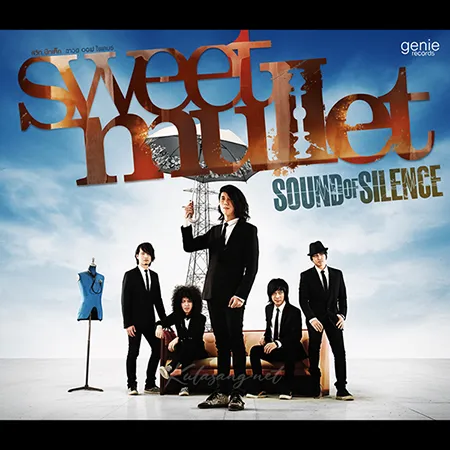 Cover.webp
