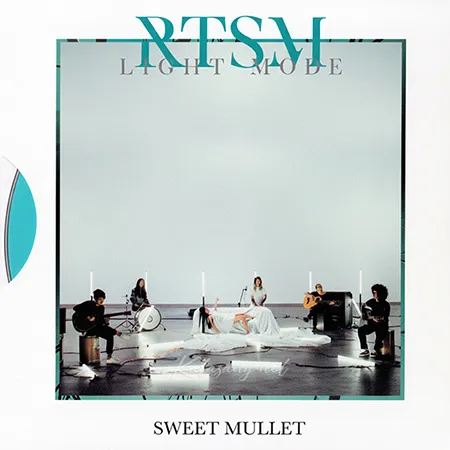 Cover.webp