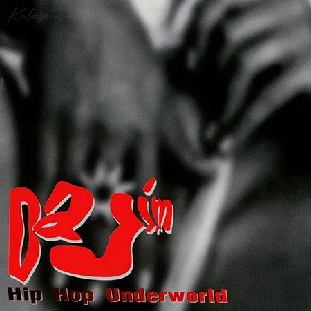 Cover.webp