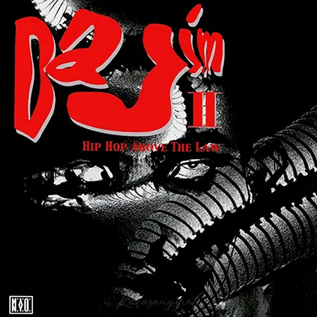 Cover.webp