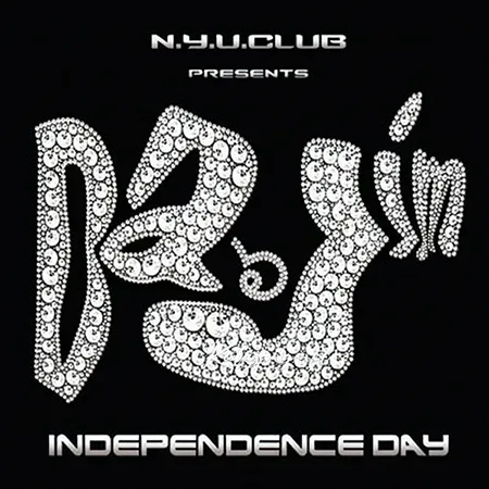 Cover.webp