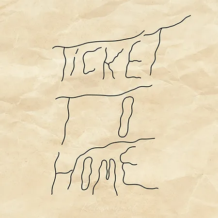 Cover.webp