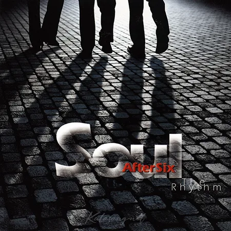 Cover.webp