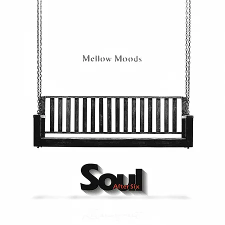 Cover.webp