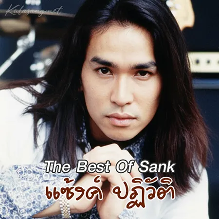 Cover.webp
