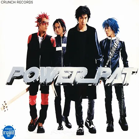 Cover.webp