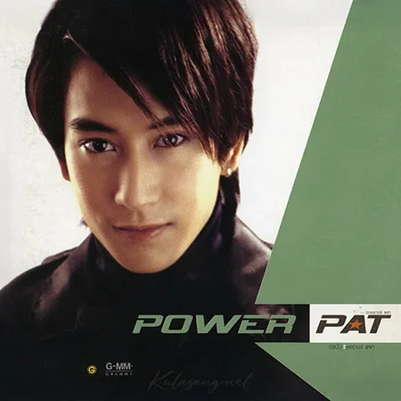 Cover.webp