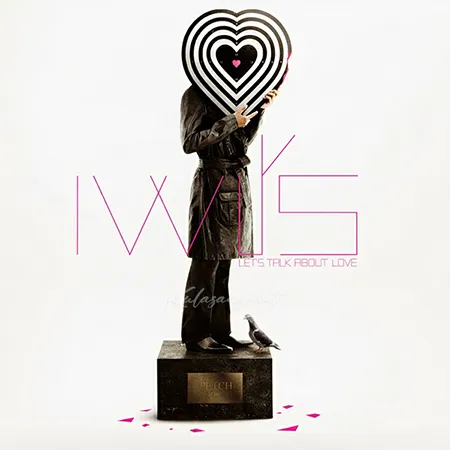 Cover.webp
