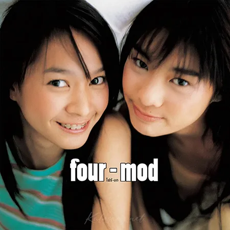 Cover.webp